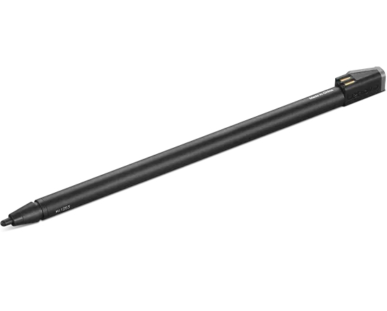 Lenovo 4X81C96610 Eingabestift 3,3 g Schwarz