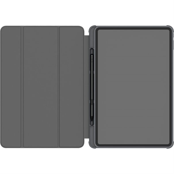 Smart Folio Schutzhülle mit Stift-Halter für Terra PAD 1007