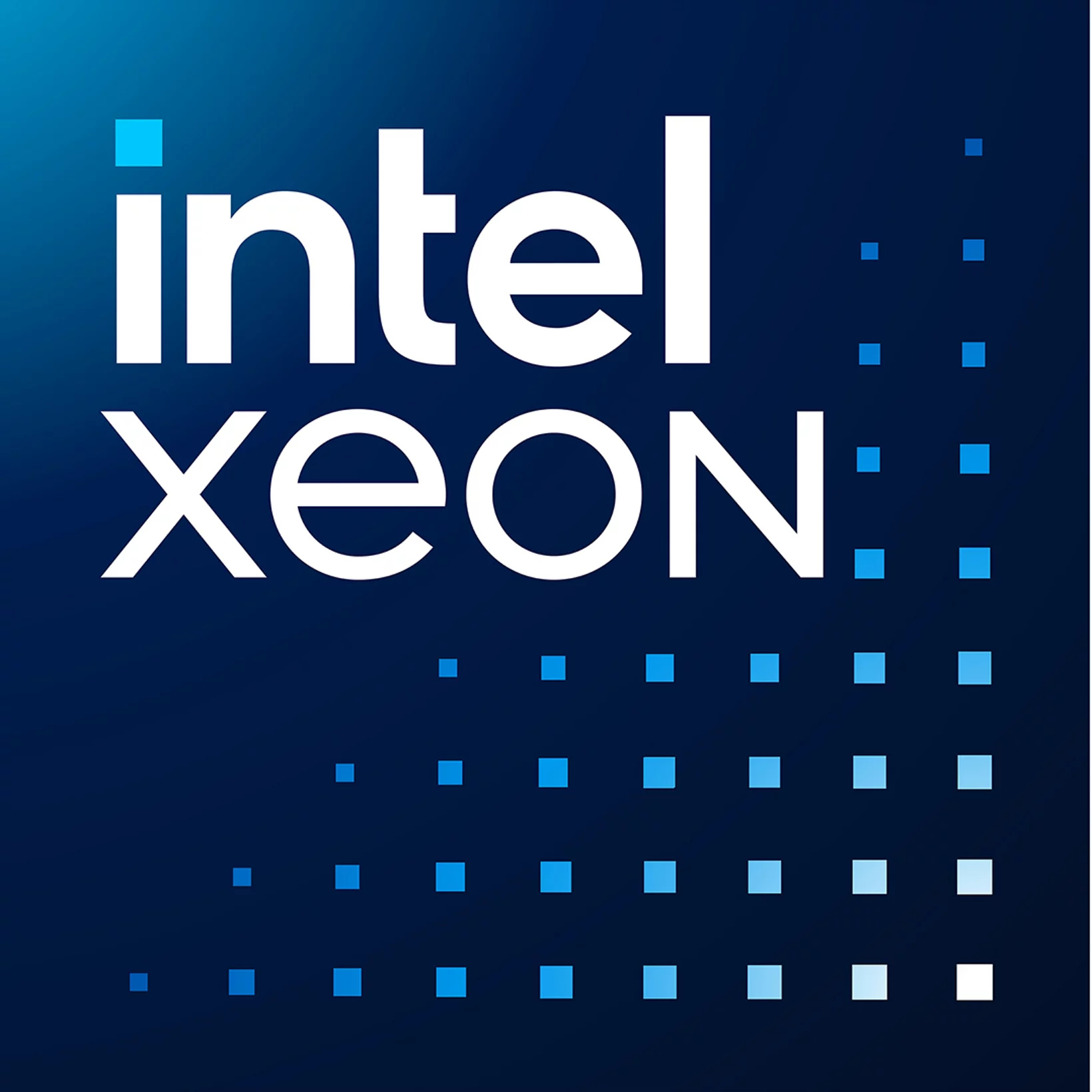 Fujitsu Xeon 6517P Prozessor 3,2 GHz 72 MB L3