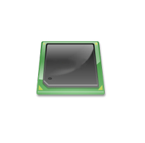 Fujitsu S26361-F4051-L830 Computerkühlsystem Prozessor
