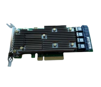 Fujitsu S26361-F4042-L113 RAID-Controller-Zubehör