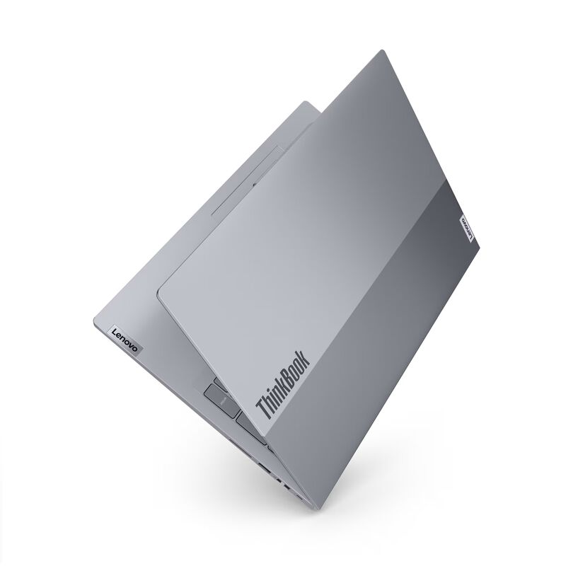ThinkBook 16 Gen 8