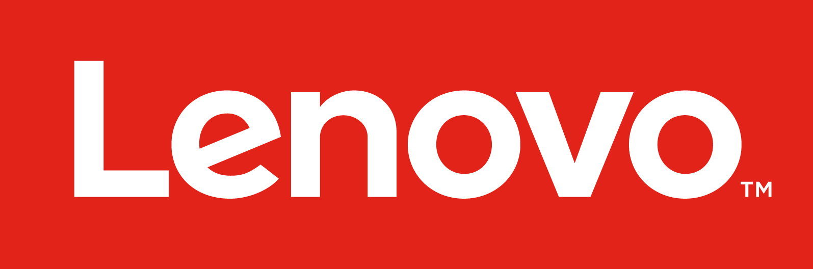 Lenovo ThinkSystem SR650 V3 Server Rack (2U) Intel® Xeon Silver 4510 2,4 GHz 32 GB DDR5-SDRAM 1100 W