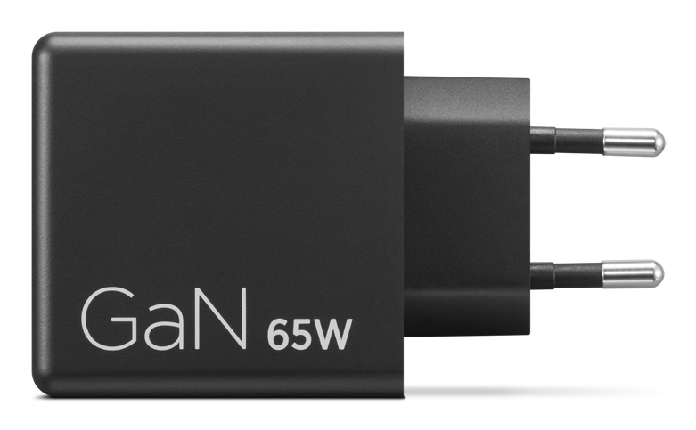 Lenovo 40AW065BEU Netzteil & Spannungsumwandler Drinnen/Draußen 65 W Schwarz