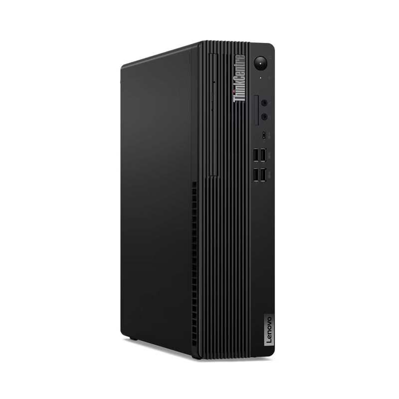 ThinkCentre M70s Gen 5 ThinkCentre M70s Gen 5