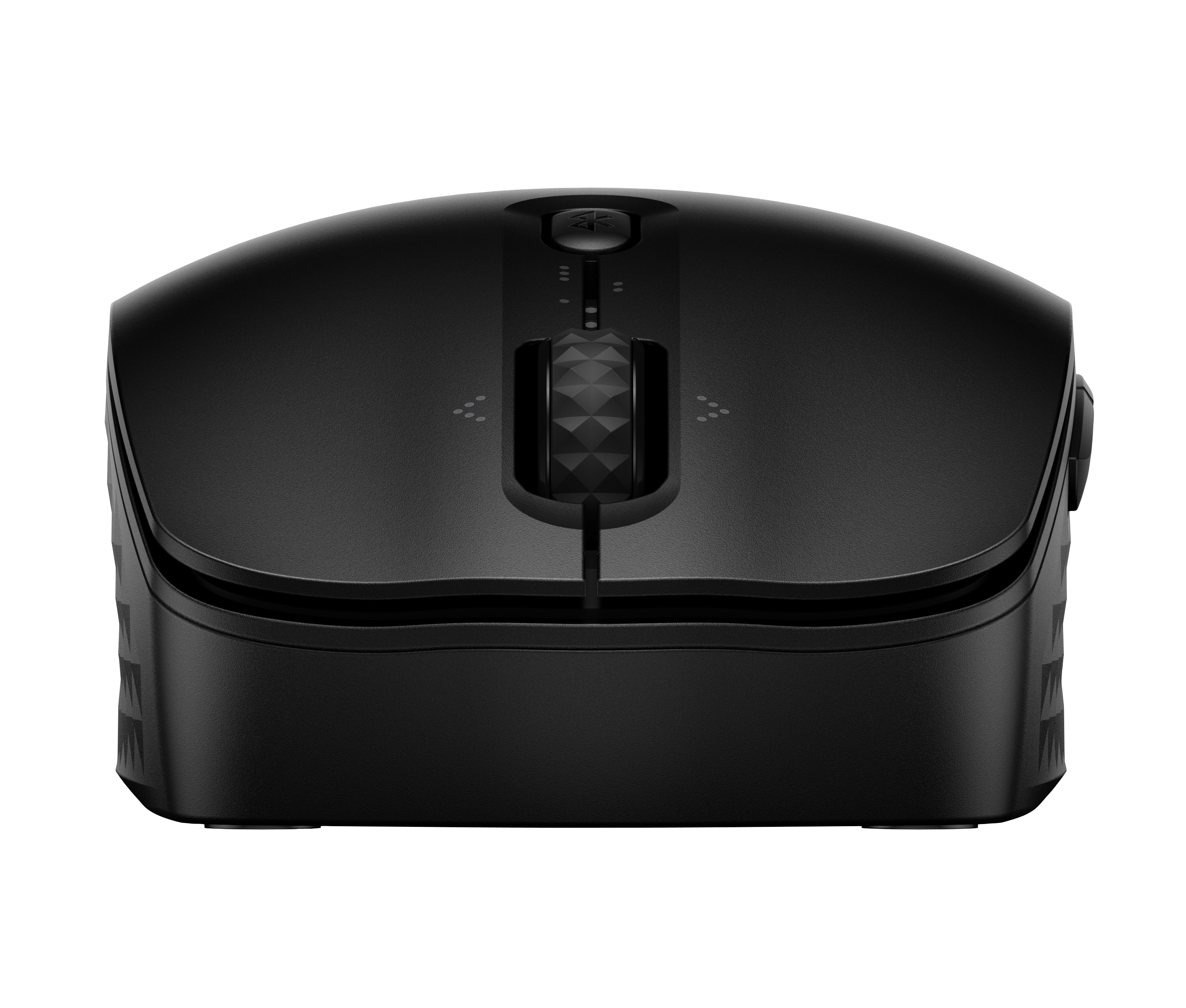 HP 425 Programmierbare Bluetooth-Maus