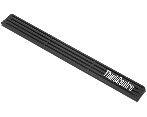 Lenovo ThinkCentre Tiny VI Dust Shield Mini PC Staubfilter