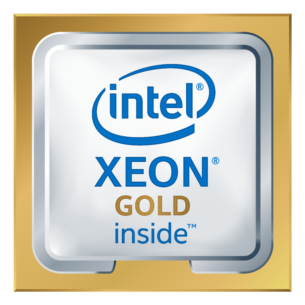 Fujitsu Intel Xeon Gold 6526Y Prozessor 2,8 GHz 37,5 MB