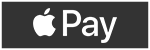 Payment Partner 5
