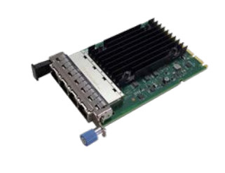 Fujitsu PY-LA274U Netzwerkkarte Eingebaut Ethernet 1000 Mbit/s