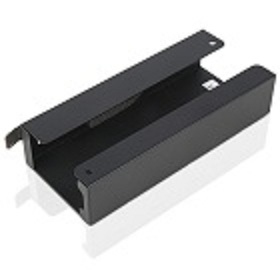 Lenovo 4XH0N23158 Montage-Kit Schwarz