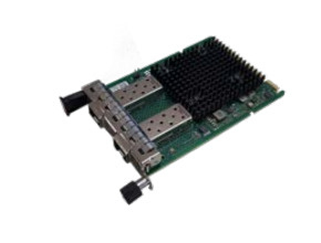 Fujitsu PY-LA352U Netzwerkkarte Eingebaut Ethernet 10000 Mbit/s