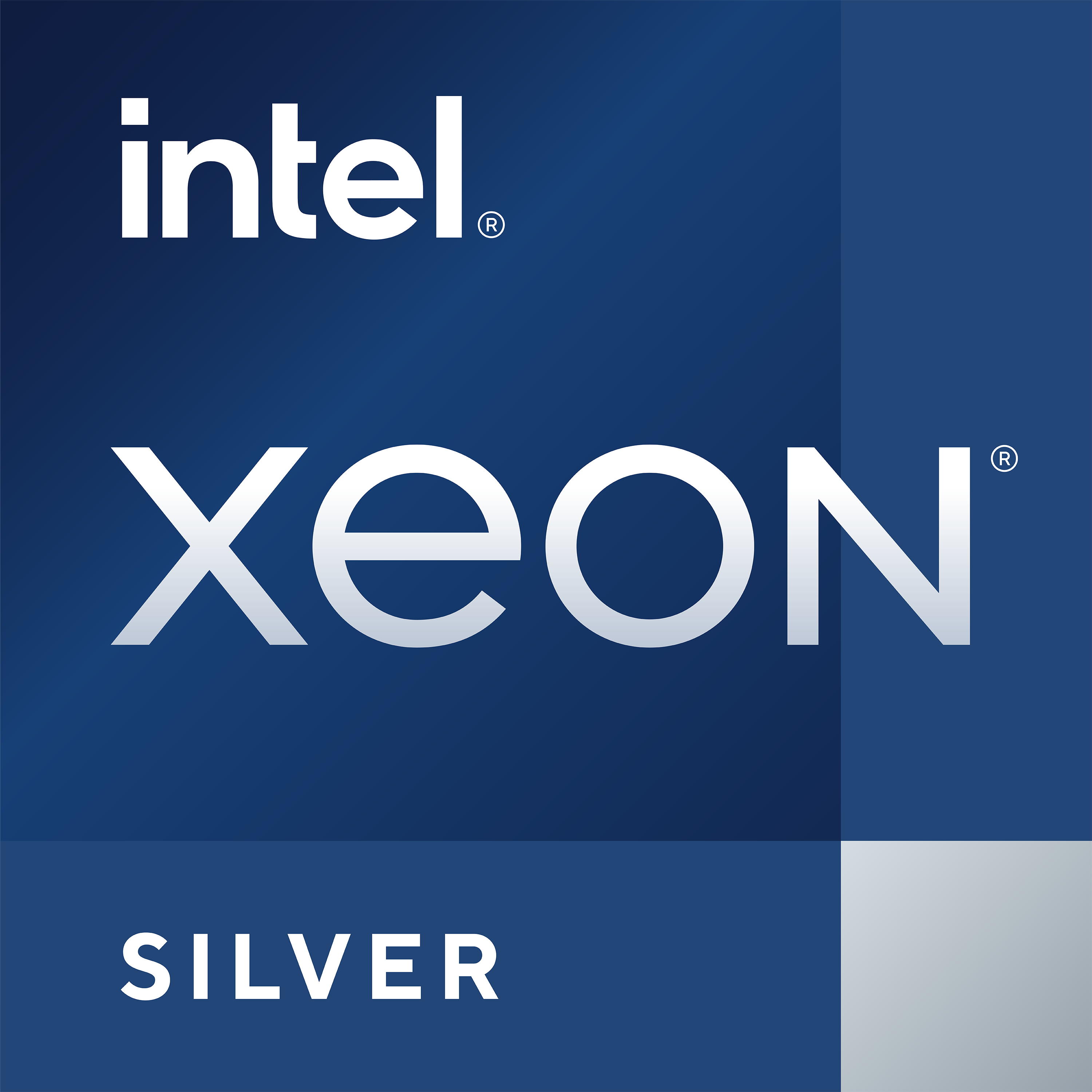 Fujitsu Intel Xeon Silver 4509Y Prozessor 2,6 GHz 22,5 MB