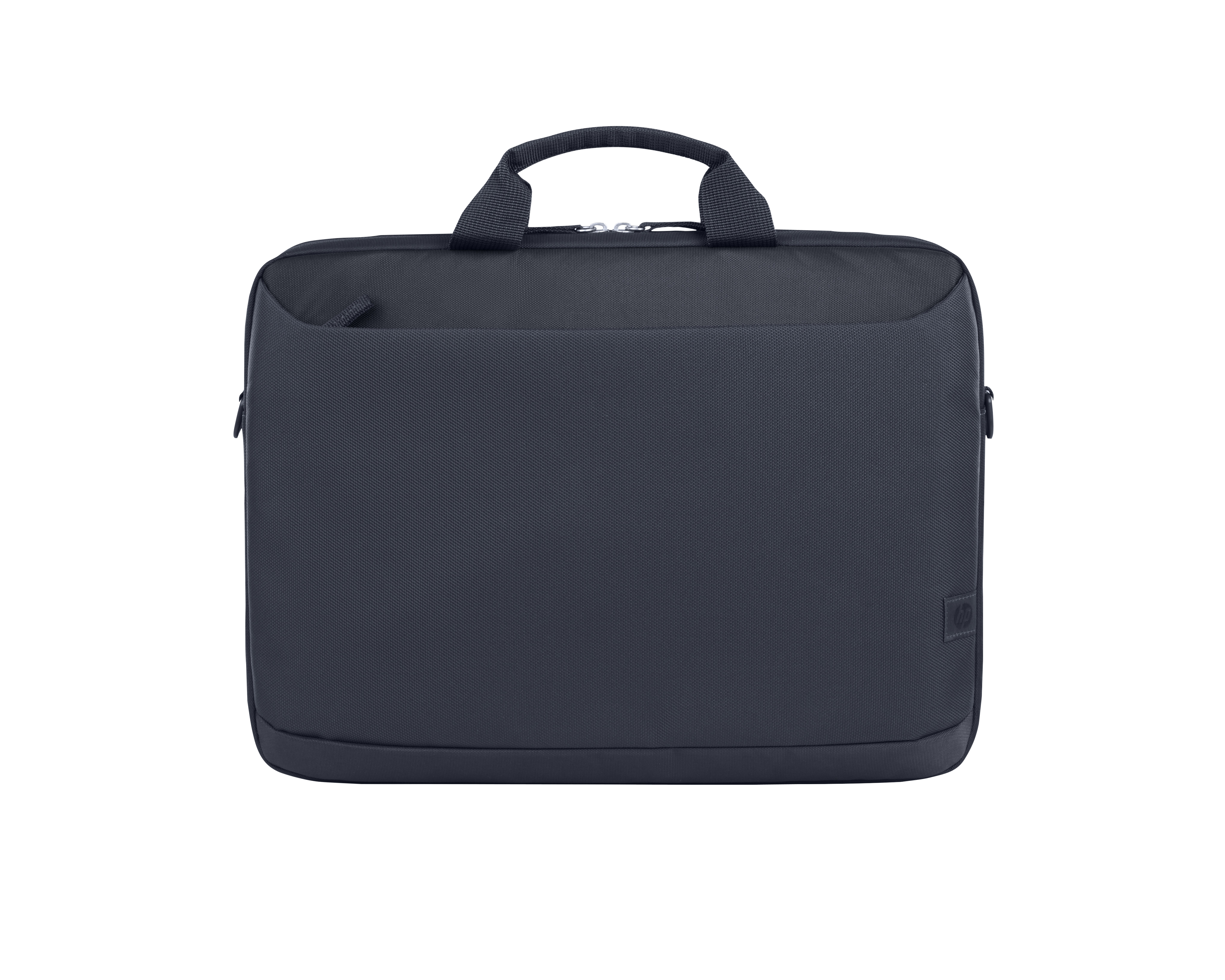 HP Everyday 16 Zoll Laptop-Aktentasche
