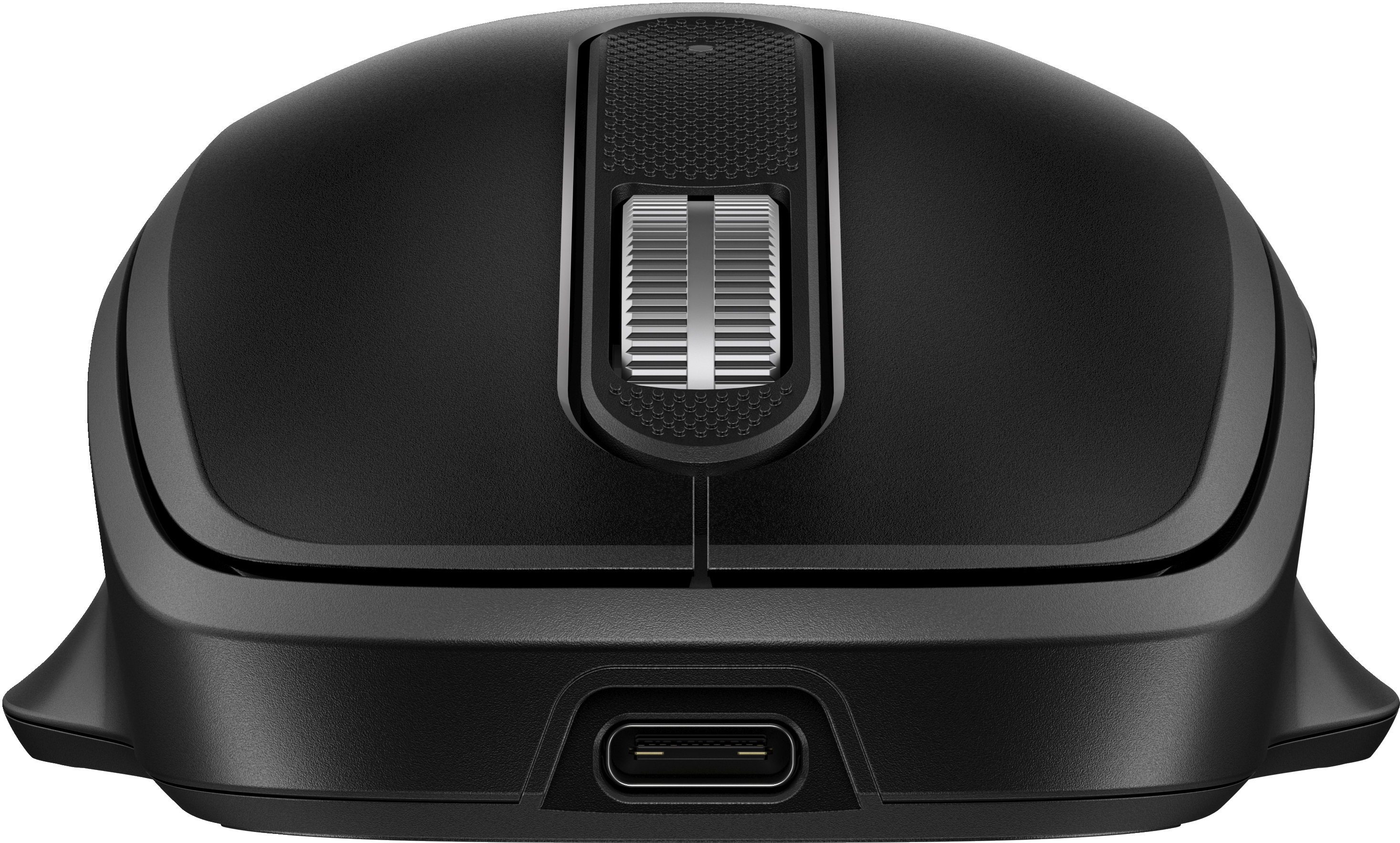 HP 515 Ultra-schnelle wiederaufladbare Wireless-Maus