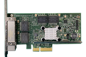 Fujitsu PY-LA284 Schnittstellenkarte/Adapter Eingebaut RJ-45