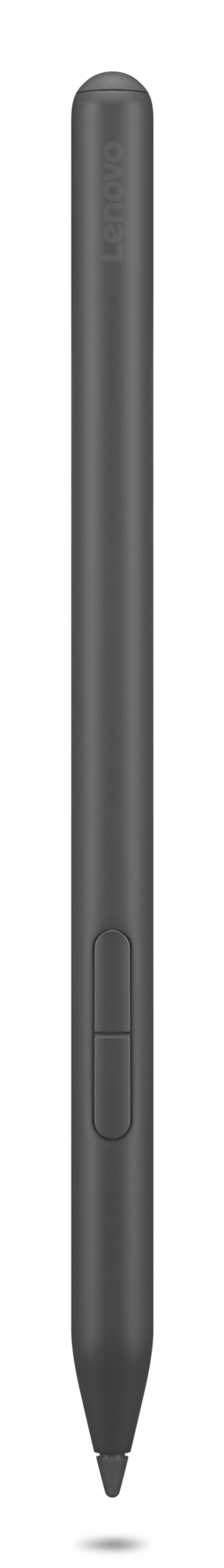 Lenovo 4X81Q95846 Eingabestift 13,5 g Grau