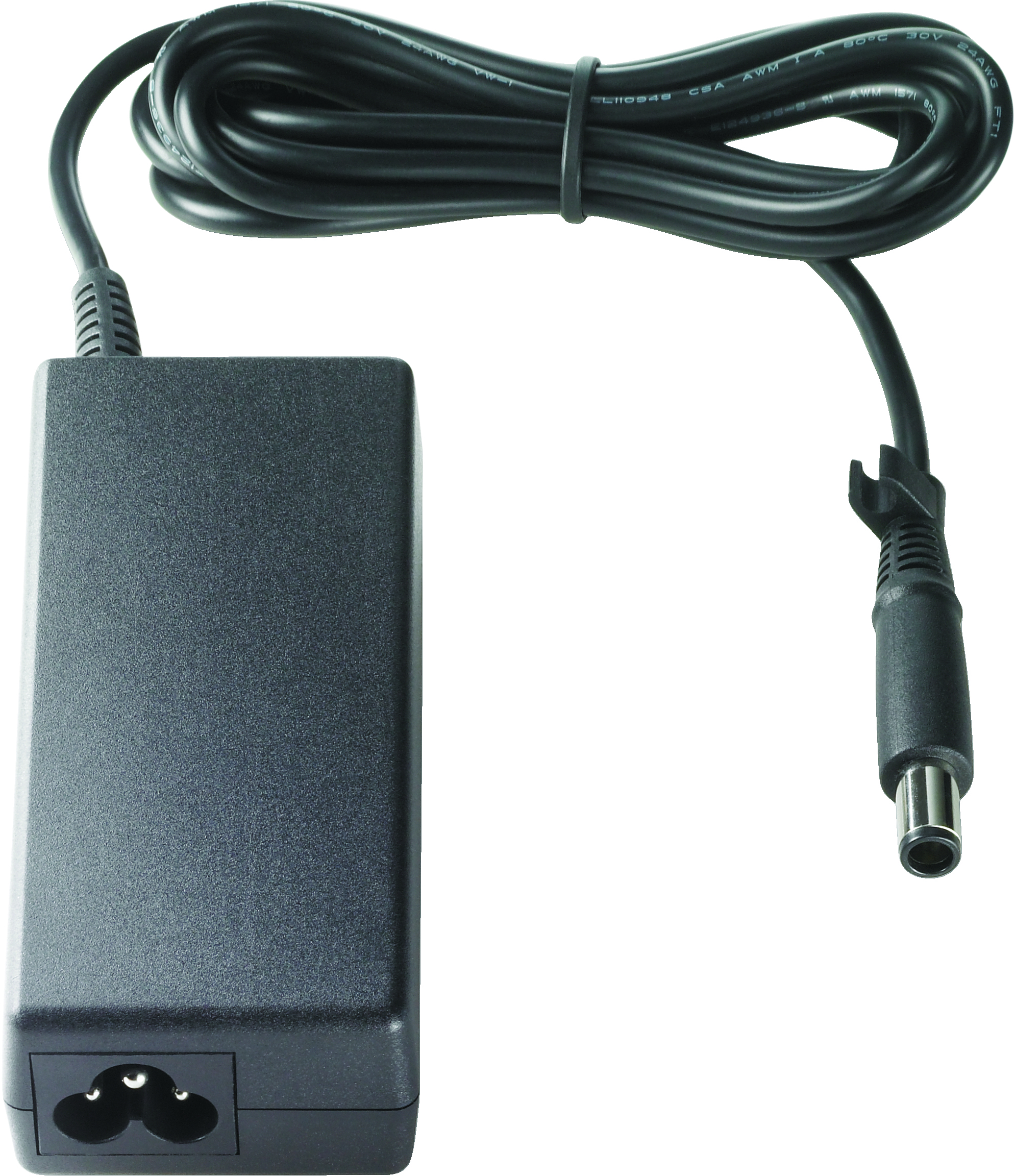 HP 90 W Smart Netzteil