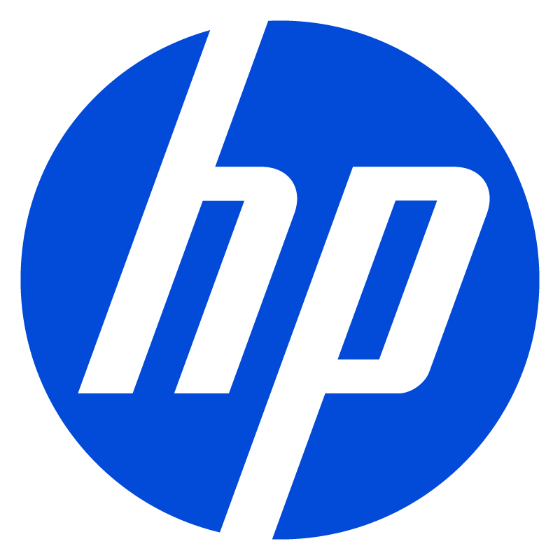 HP 225 Wireless Tastatur