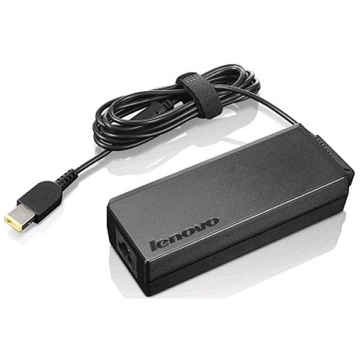 Lenovo 0B46998 Netzteil & Spannungsumwandler Drinnen 90 W Schwarz