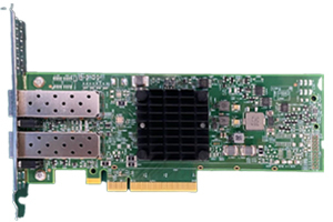 Fujitsu PY-LA3J2 Schnittstellenkarte/Adapter Eingebaut SFP