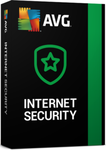 AVG Internet Security (Multi-Device) Lizenz für 10 Geräte