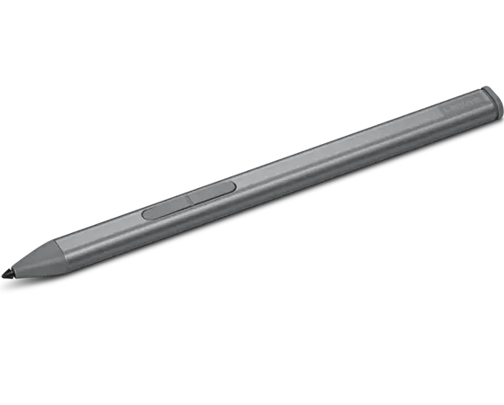 Lenovo 4X81P44052 Eingabestift 10,4 g Grau