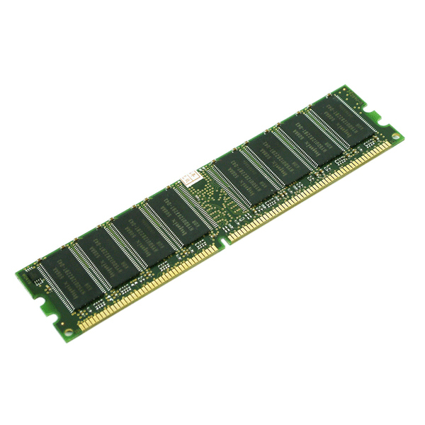 Fujitsu S26361-F3909-L715 Speichermodul 8 GB DDR4 288-pin DIMM ECC