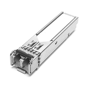 Fujitsu S26361-F3986-L5 Netzwerk-Transceiver-Modul Faseroptik 10000 Mbit/s SFP+