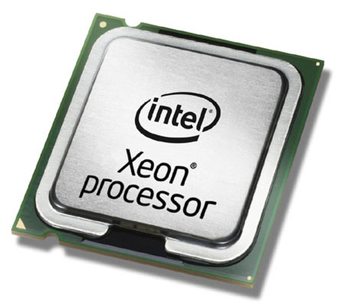 Fujitsu Intel Xeon Silver 4210 Prozessor 2,2 GHz 14 MB L3
