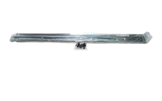 Lenovo 7M27A05698 Rack Zubehör Kabelmanagementtafel