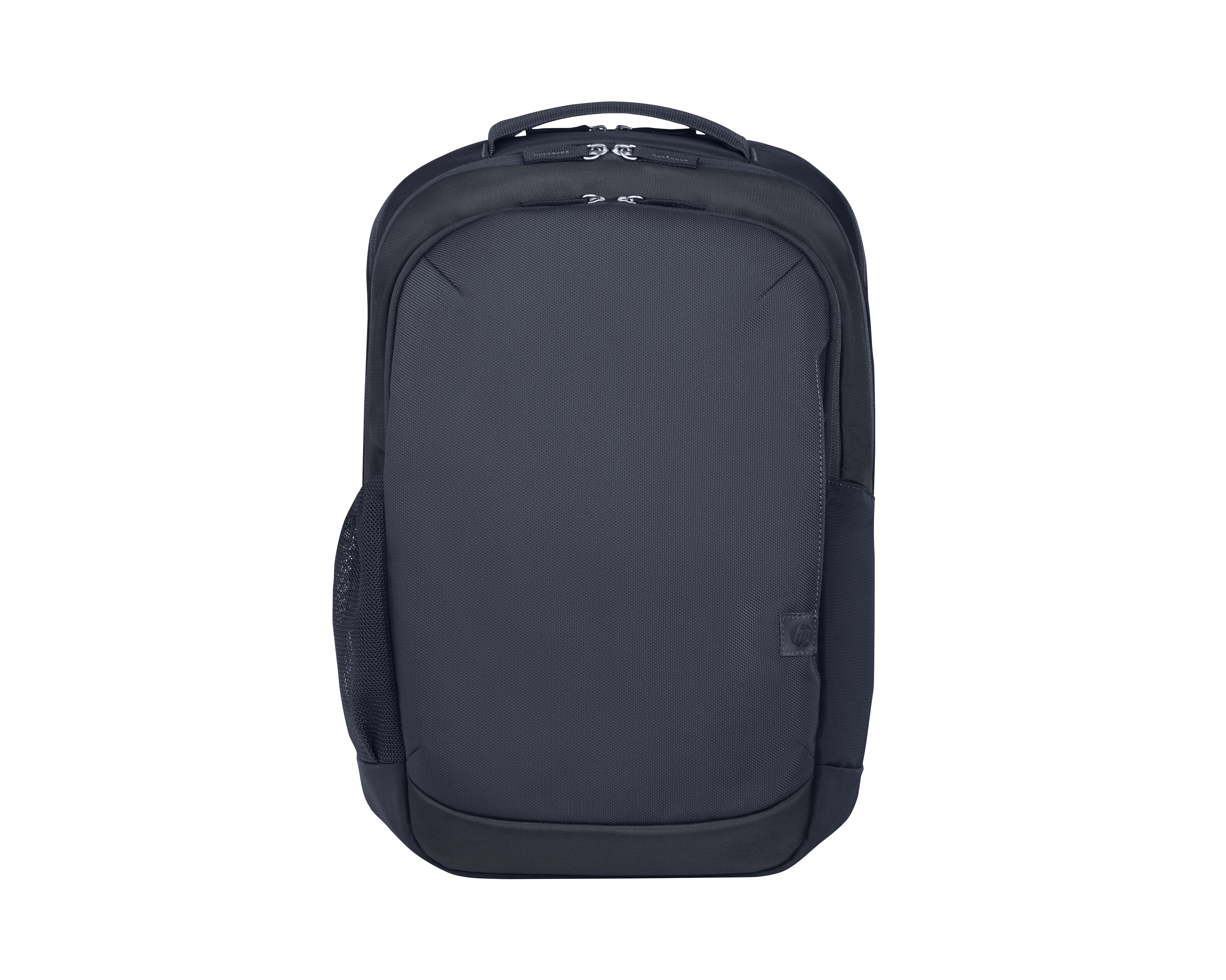 HP Everyday 16 Zoll Laptop-Rucksack